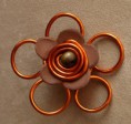/album/broches/broche-24-jpg1/